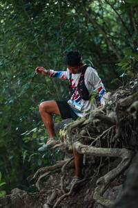 BIB: 
                            <button type="button" onclick="openModal(28065447)" class="btn btn-primary btn-sm float-right btn-popup" data-toggle="modal" data-target=".modal-high-quality">
                        <i class="fas fa-shopping-cart"></i> Add to Cart
                    </button>
                                            <button type="button" onclick="isThisMe(28065447, true)" class="btn btn-success btn-sm float-right btn-popup btn-isme hidden" data-toggle="tooltip" data-placement="bottom" title="นี่คือรูปของคุณใช่ไหม คลิกที่นี่เพื่อเอาเข้าอัลบั้ม">
                        <i class="fas fa-plus"></i> Add to album
                    </button>
                    <button type="button" onclick="isThisMe(28065447, false)" class="btn btn-warning btn-sm float-right btn-popup btn-isnotme hidden">
                        <i class="fas fa-ban"></i> Remove from album
                    </button>